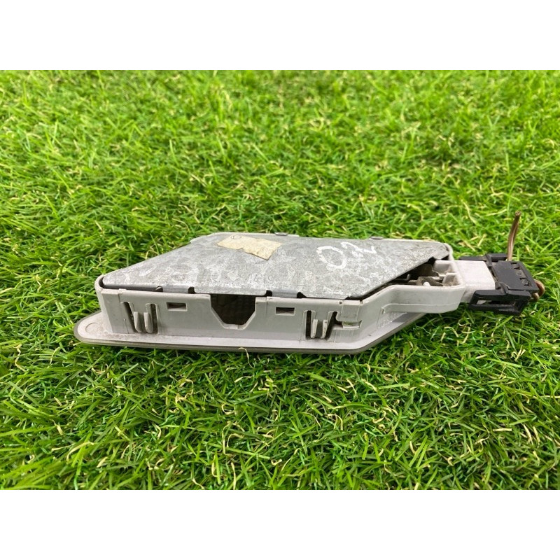 Салонний світильник (салон) BMW 3-series E36 63311387037