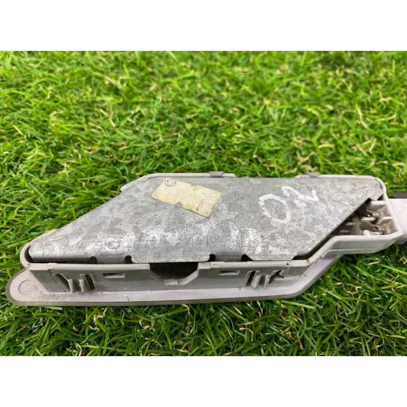 Салонний світильник (салон) BMW 3-series E36 63311387037