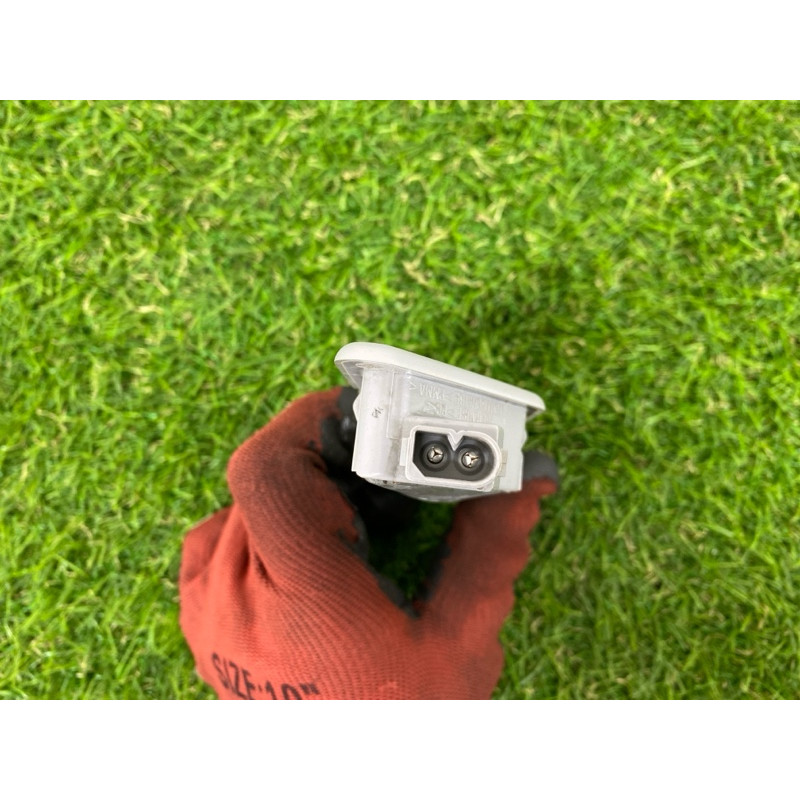 Салонний світильник (салон) BMW 3-series E36 63311387037