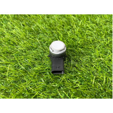 Парктроник