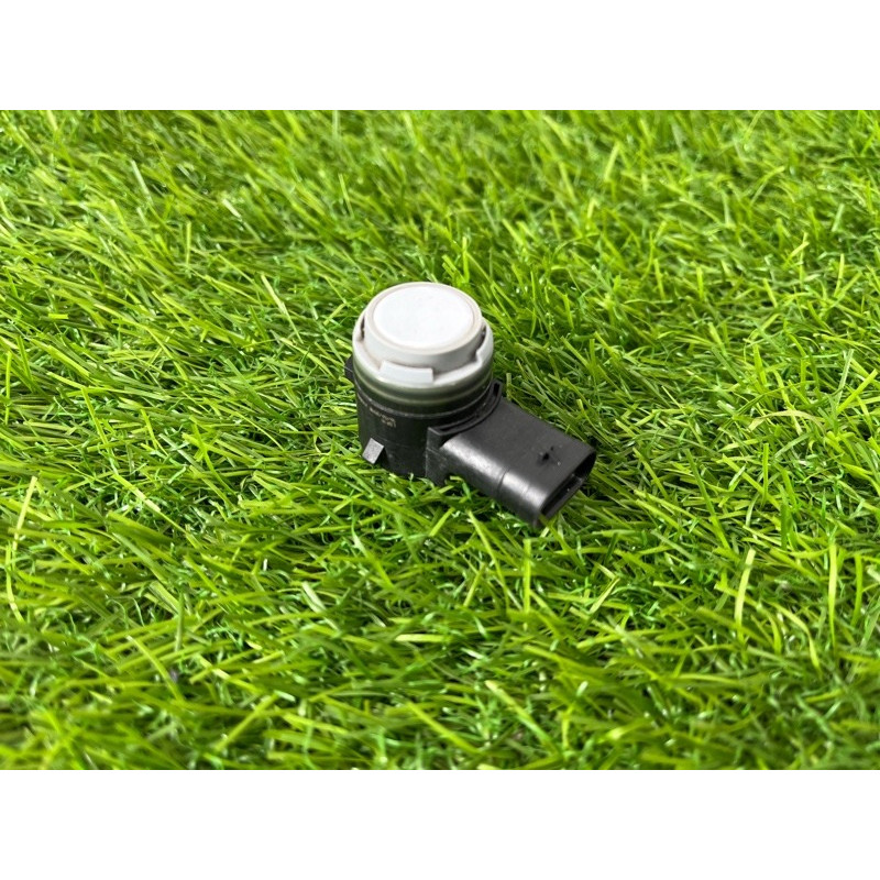 Парктроник (электрика / датчики) AUDI Q7 4M 2018 3.0 TFSi 5Q0919275BGRU