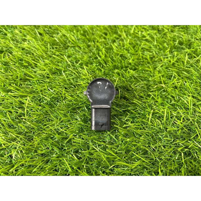 Парктроник (электрика / датчики) AUDI Q7 4M 2018 3.0 TFSi 5Q0919275BGRU