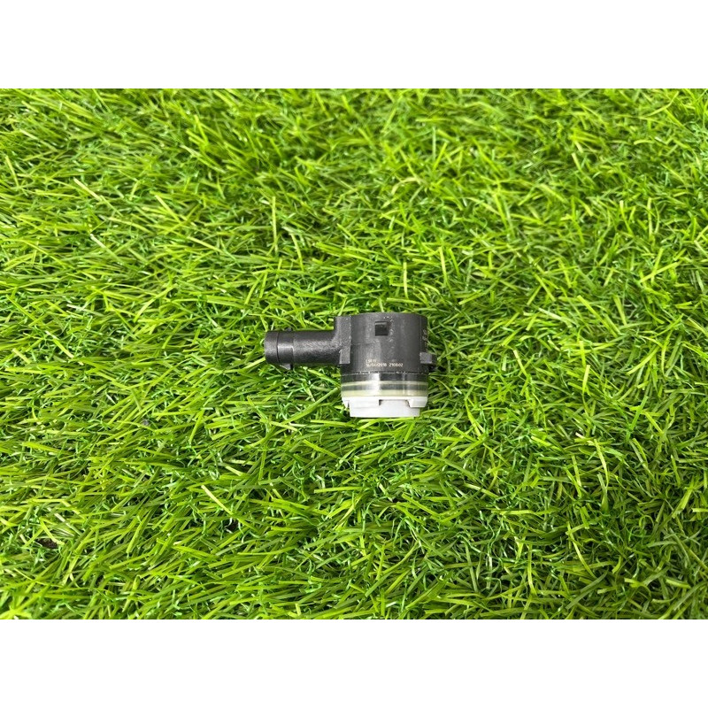 Парктроник (электрика / датчики) AUDI Q7 4M 2018 3.0 TFSi 5Q0919275BGRU