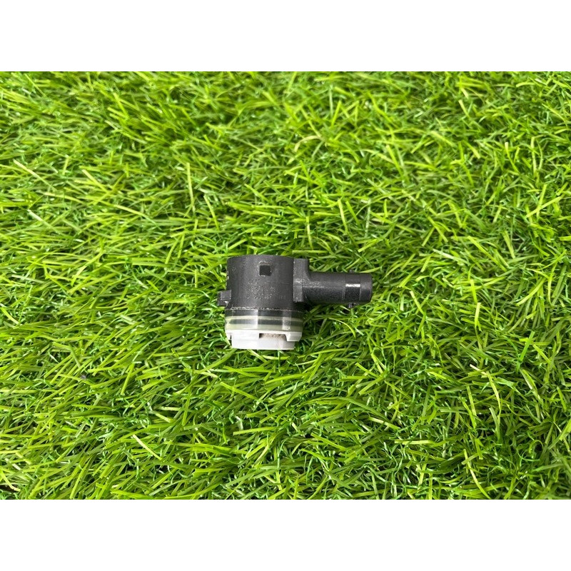 Парктроник (электрика / датчики) AUDI Q7 4M 2018 3.0 TFSi 5Q0919275BGRU