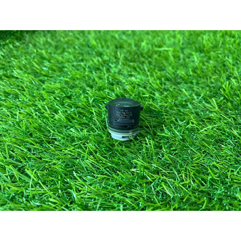 Парктроник (электрика / датчики) AUDI Q7 4M 2018 3.0 TFSi 5Q0919275BGRU