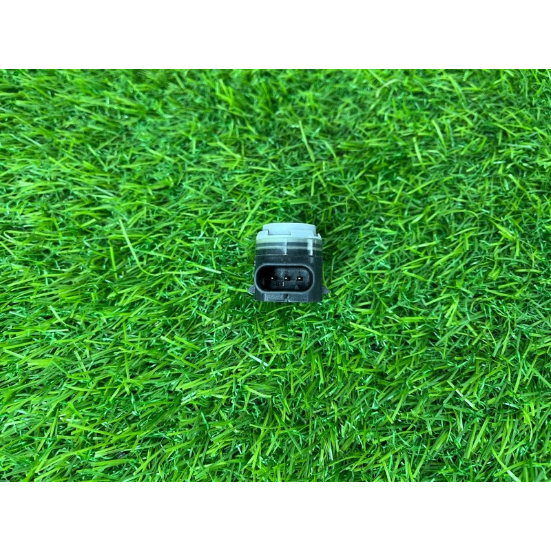 Парктроник (электрика / датчики) AUDI Q7 4M 2018 3.0 TFSi 5Q0919275BGRU