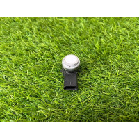 Парктроник