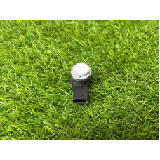 Парктроник