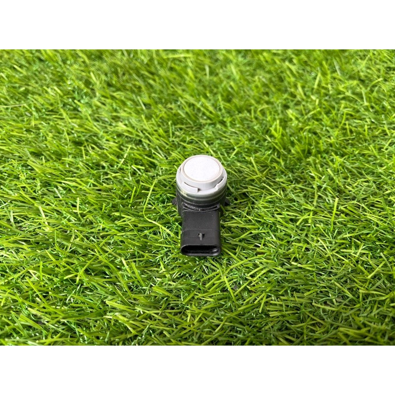 Парктроник (электрика / датчики) AUDI Q7 4M 2018 3.0 TFSi 5Q0919275BGRU