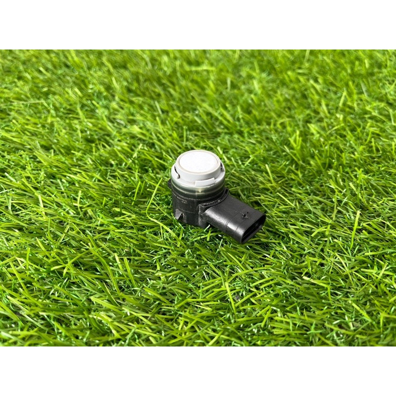 Парктроник (электрика / датчики) AUDI Q7 4M 2018 3.0 TFSi 5Q0919275BGRU