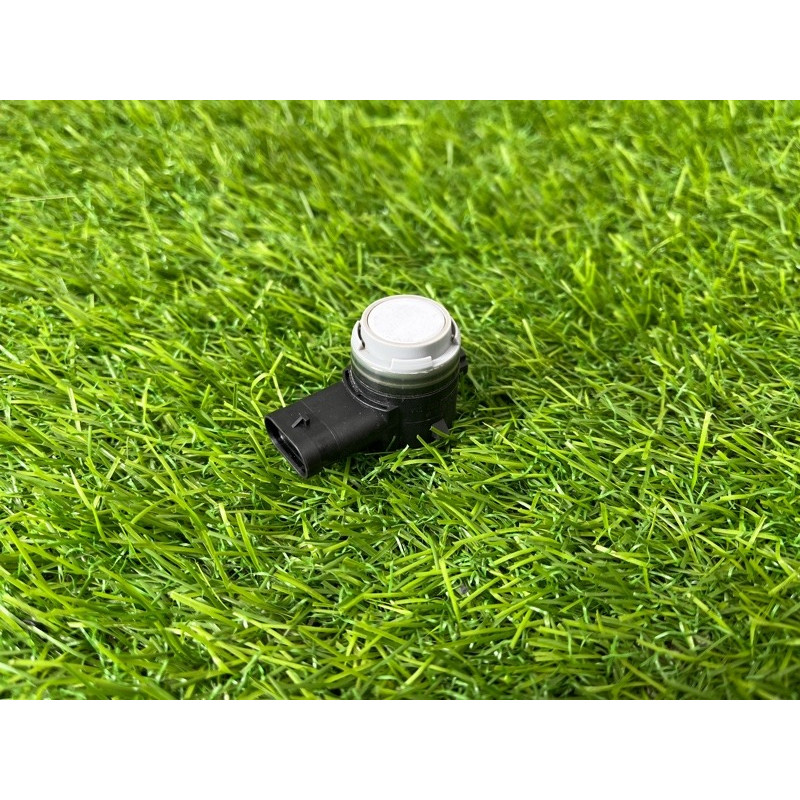 Парктроник (электрика / датчики) AUDI Q7 4M 2018 3.0 TFSi 5Q0919275BGRU