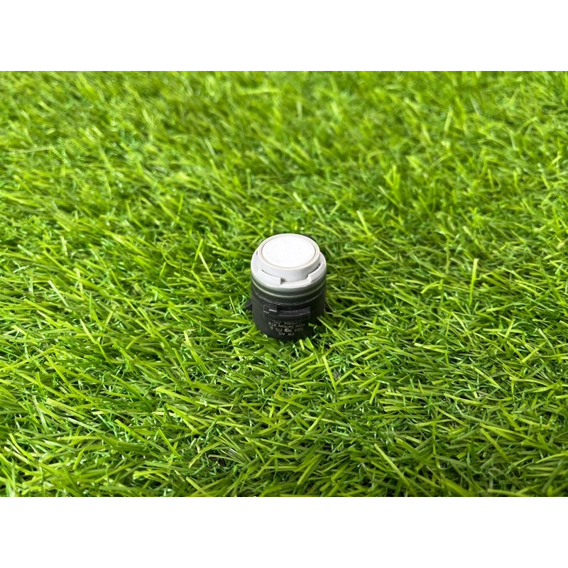 Парктроник (электрика / датчики) AUDI Q7 4M 2018 3.0 TFSi 5Q0919275BGRU