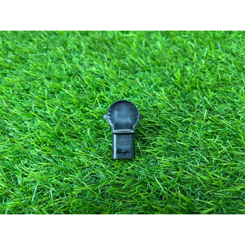 Парктроник (электрика / датчики) AUDI Q7 4M 2018 3.0 TFSi 5Q0919275BGRU