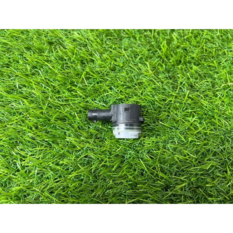 Парктроник (электрика / датчики) AUDI Q7 4M 2018 3.0 TFSi 5Q0919275BGRU