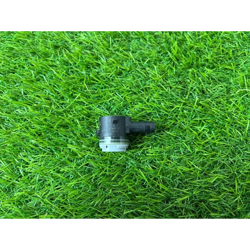 Парктроник (электрика / датчики) AUDI Q7 4M 2018 3.0 TFSi 5Q0919275BGRU