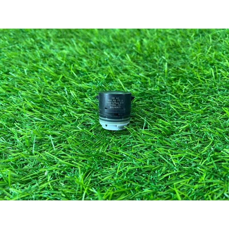 Парктроник (электрика / датчики) AUDI Q7 4M 2018 3.0 TFSi 5Q0919275BGRU