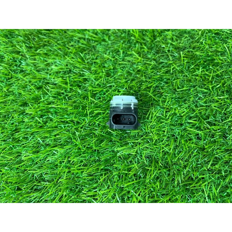 Парктроник (электрика / датчики) AUDI Q7 4M 2018 3.0 TFSi 5Q0919275BGRU