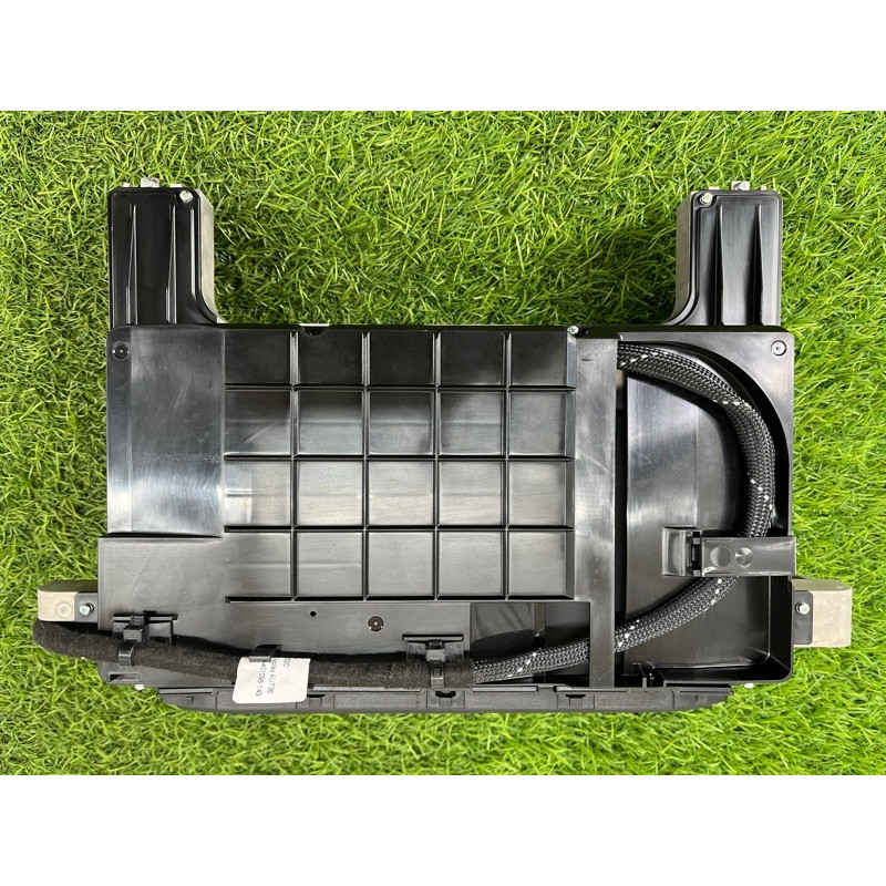 Монитор (электрика) AUDI Q7 4M 2018 3.0 TFSi 4M0857273A6PS