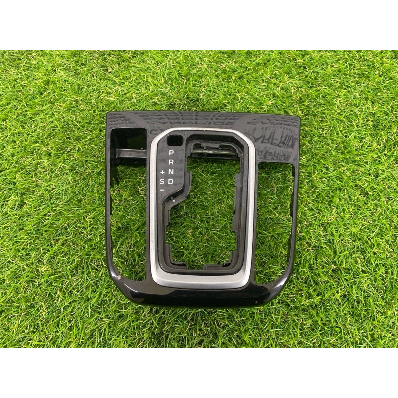 Рамка АКПП (салон) Hyundai Ioniq AE 2021 1.6 Hybrid 846K0G2AL0UAY