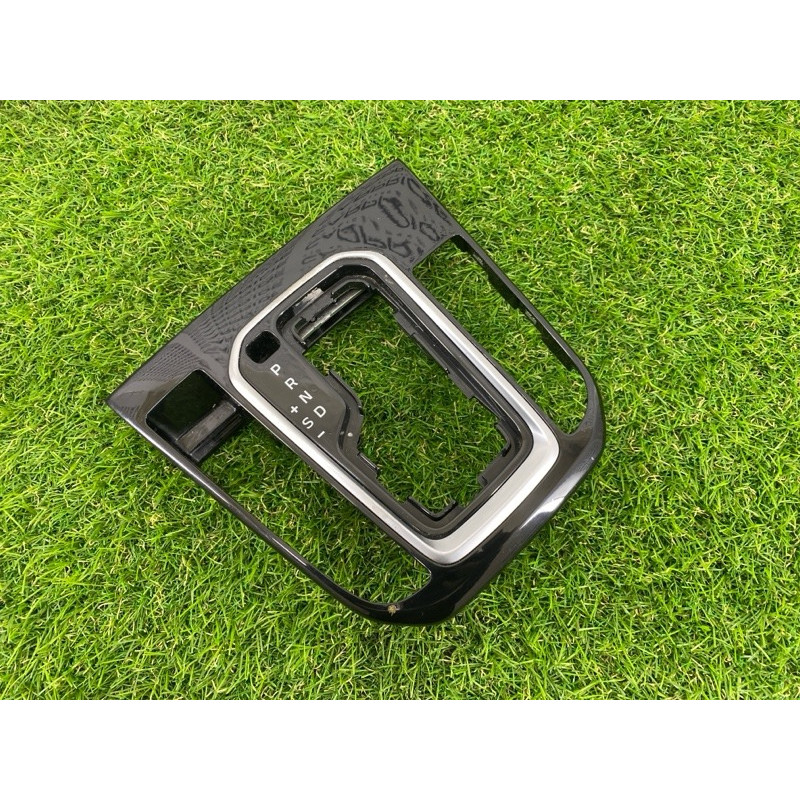 Рамка АКПП (салон) Hyundai Ioniq AE 2021 1.6 Hybrid 846K0G2AL0UAY