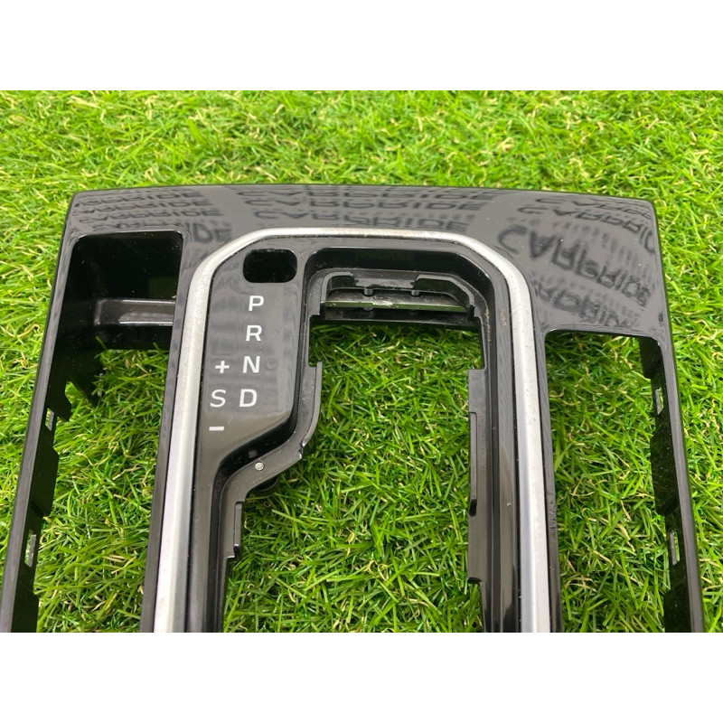 Рамка АКПП (салон) Hyundai Ioniq AE 2021 1.6 Hybrid 846K0G2AL0UAY