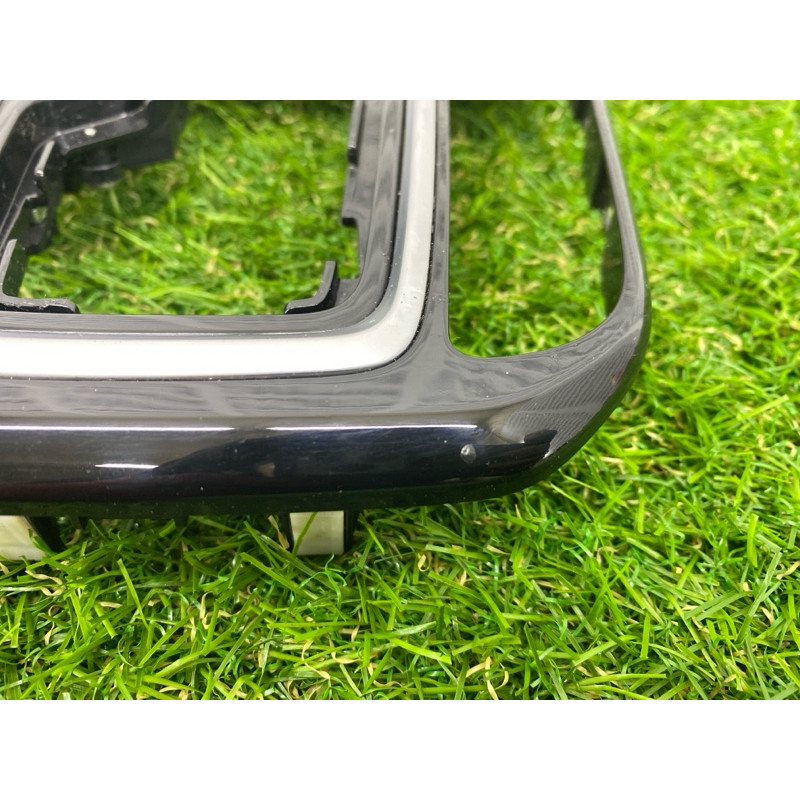 Рамка АКПП (салон) Hyundai Ioniq AE 2021 1.6 Hybrid 846K0G2AL0UAY