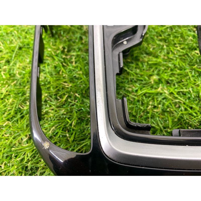 Рамка АКПП (салон) Hyundai Ioniq AE 2021 1.6 Hybrid 846K0G2AL0UAY