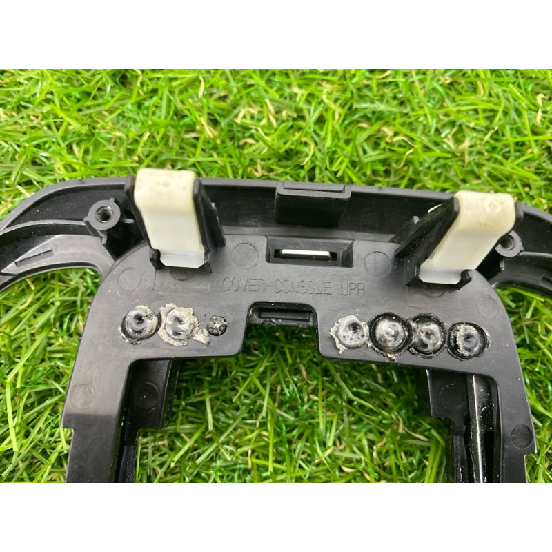 Рамка АКПП (салон) Hyundai Ioniq AE 2021 1.6 Hybrid 846K0G2AL0UAY