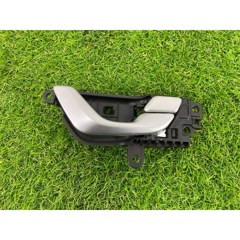 Ручка двери внутренняя (салон) Hyundai Ioniq AE 2019 Electro 82620G2000PGB