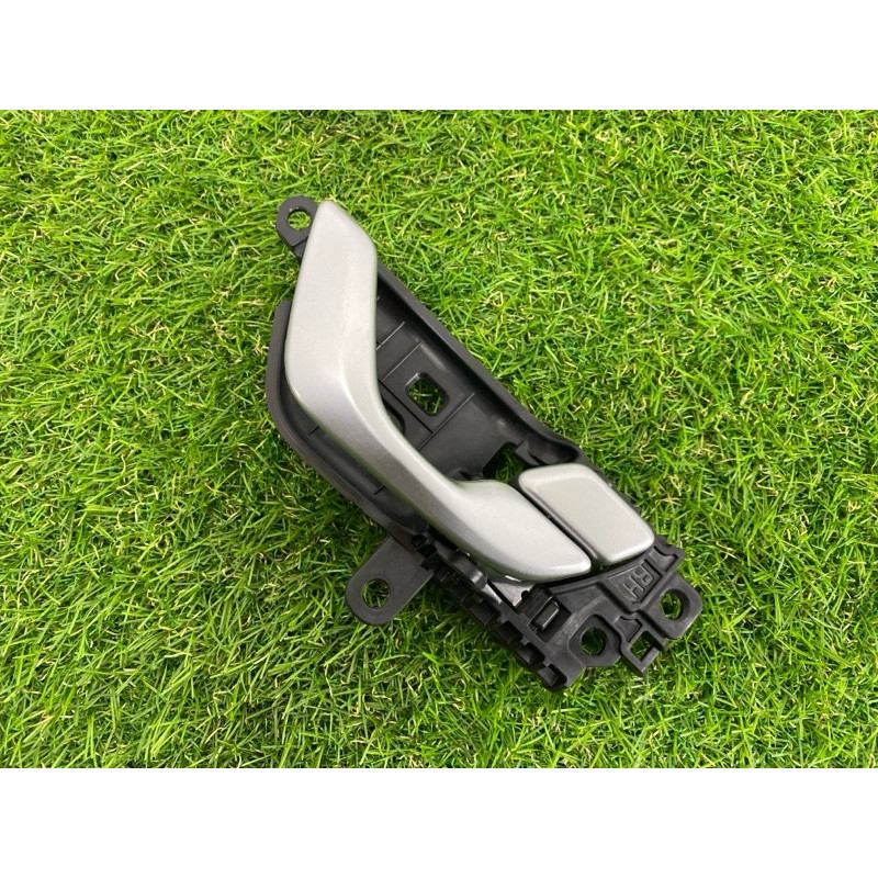 Ручка двери внутренняя (салон) Hyundai Ioniq AE 2019 Electro 82620G2000PGB