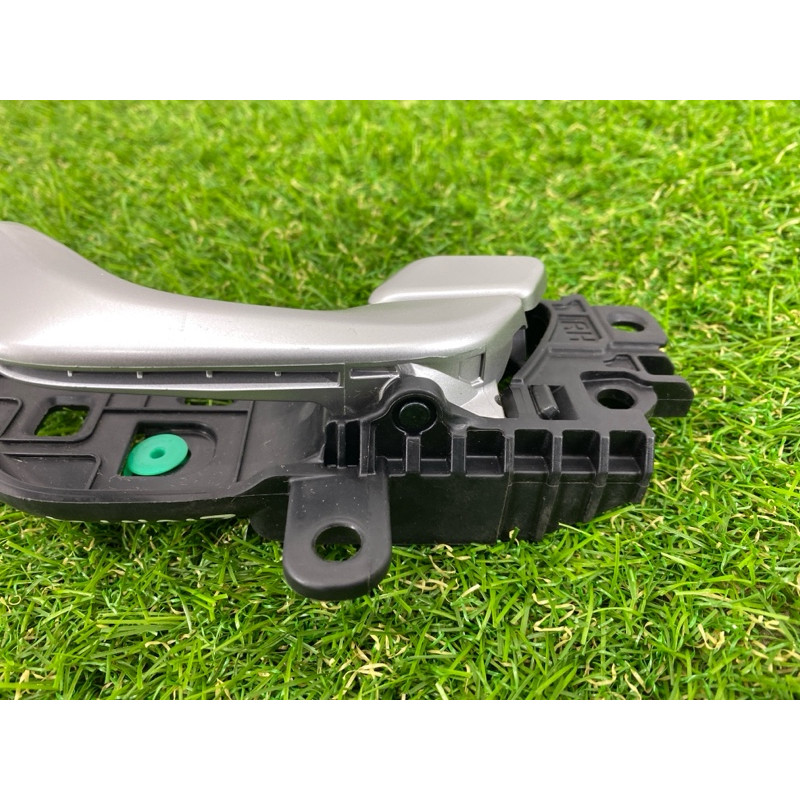 Ручка двери внутренняя (салон) Hyundai Ioniq AE 2019 Electro 82620G2000PGB