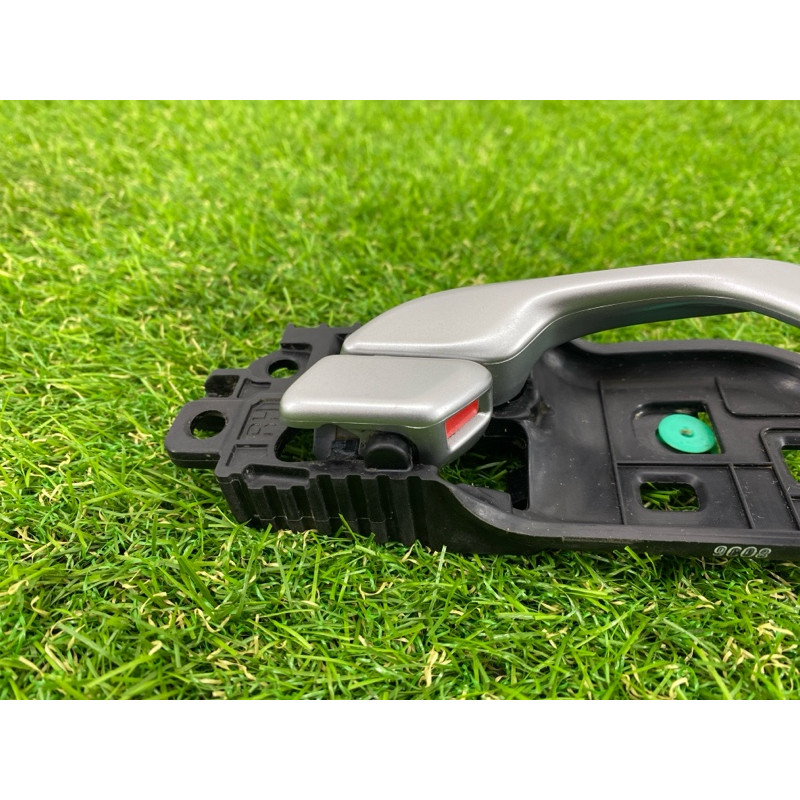 Ручка двери внутренняя (салон) Hyundai Ioniq AE 2019 Electro 82620G2000PGB