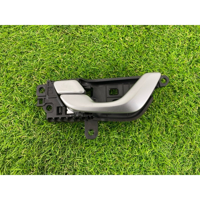 Ручка двери внутренняя (салон) Hyundai Ioniq AE 2019 Electro 82610G2000PGB