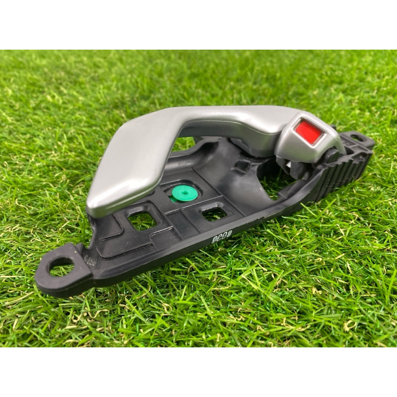 Ручка двери внутренняя (салон) Hyundai Ioniq AE 2019 Electro 82610G2000PGB