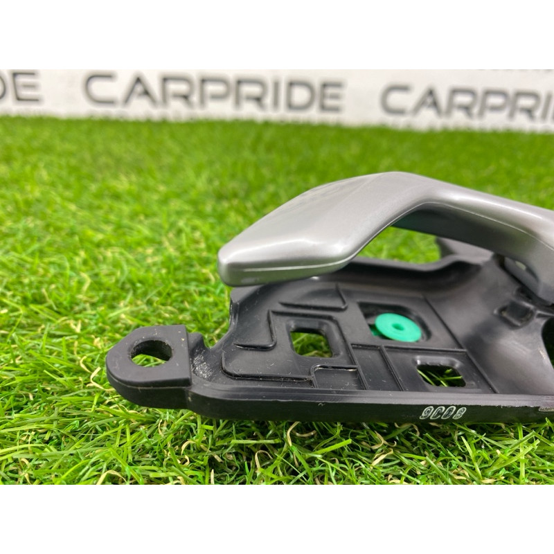 Ручка двери внутренняя (салон) Hyundai Ioniq AE 2019 Electro 82610G2000PGB