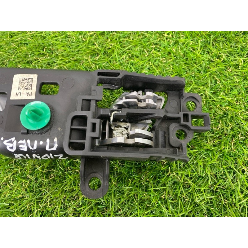 Ручка двери внутренняя (салон) Hyundai Ioniq AE 2019 Electro 82610G2000PGB