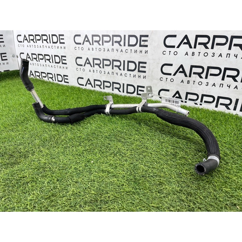 Трубка системы охлаждения (система охлаждения) Jeep Grand Cherokee WK2 2018 3.6 68244860AD