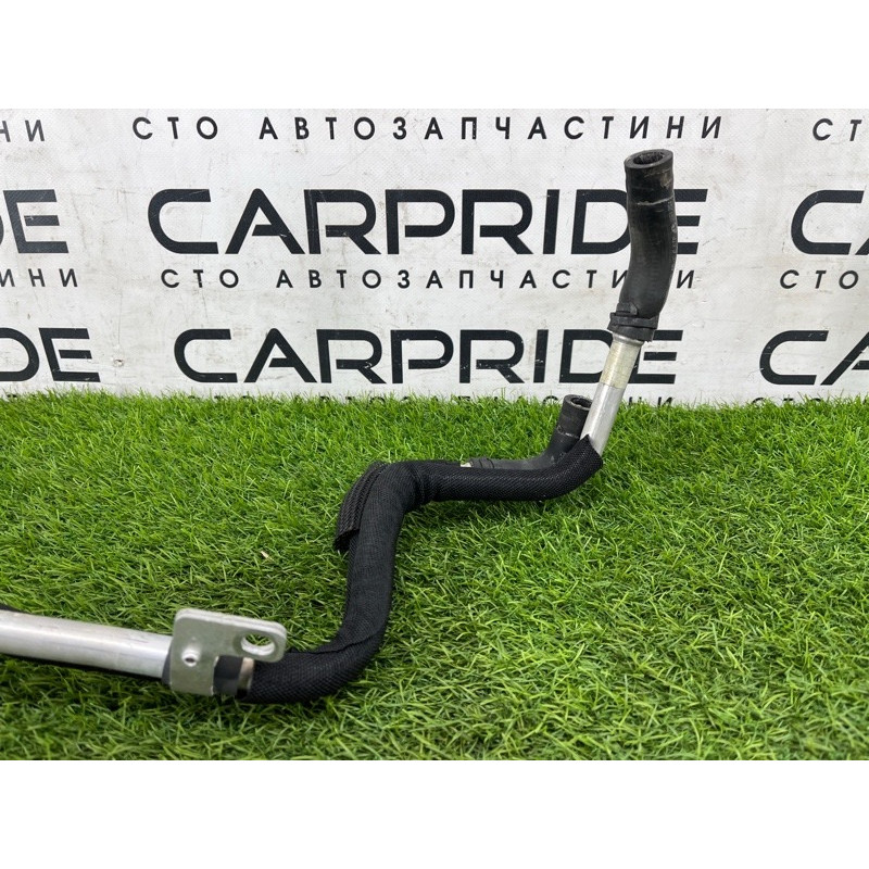 Трубка системы охлаждения (система охлаждения) Jeep Grand Cherokee WK2 2018 3.6 68244860AD