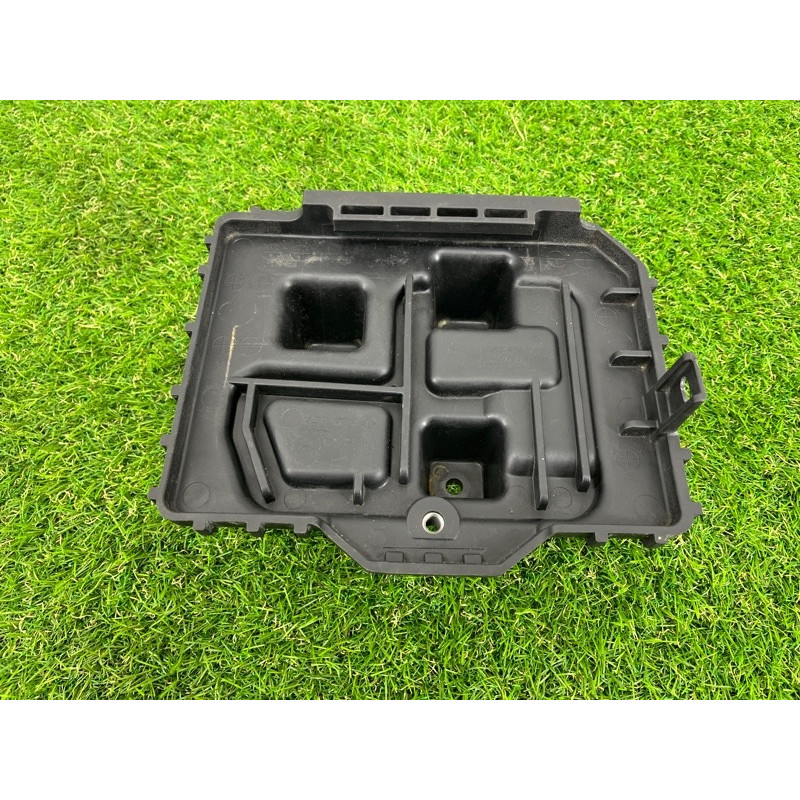 Площадка аккумулятора (кузов и элементы) Hyundai Ioniq AE 2019 Electro 37150G7000