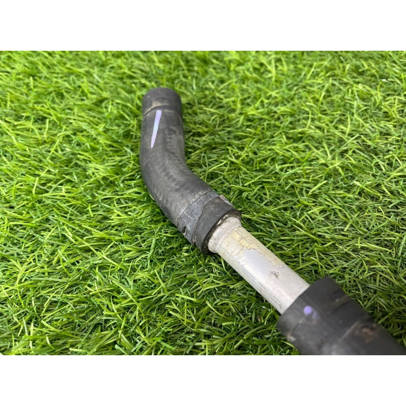 Трубка системы охлаждения (система охлаждения) Jeep Grand Cherokee WK2 2018 3.6 68244860AD