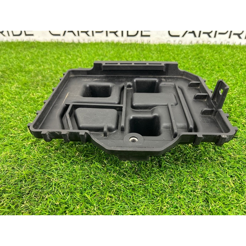 Площадка аккумулятора (кузов и элементы) Hyundai Ioniq AE 2019 Electro 37150G7000