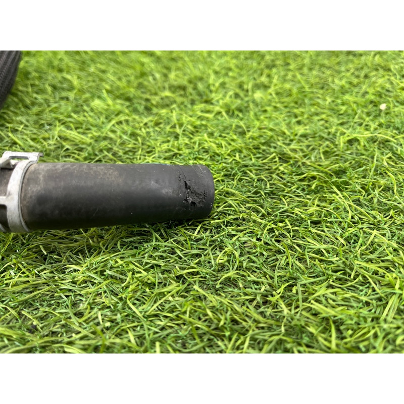 Трубка системы охлаждения (система охлаждения) Jeep Grand Cherokee WK2 2018 3.6 68244860AD