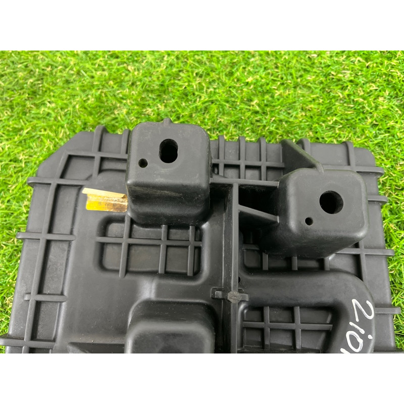 Площадка аккумулятора (кузов и элементы) Hyundai Ioniq AE 2019 Electro 37150G7000