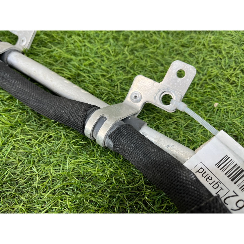 Трубка системы охлаждения (система охлаждения) Jeep Grand Cherokee WK2 2018 3.6 68244860AD