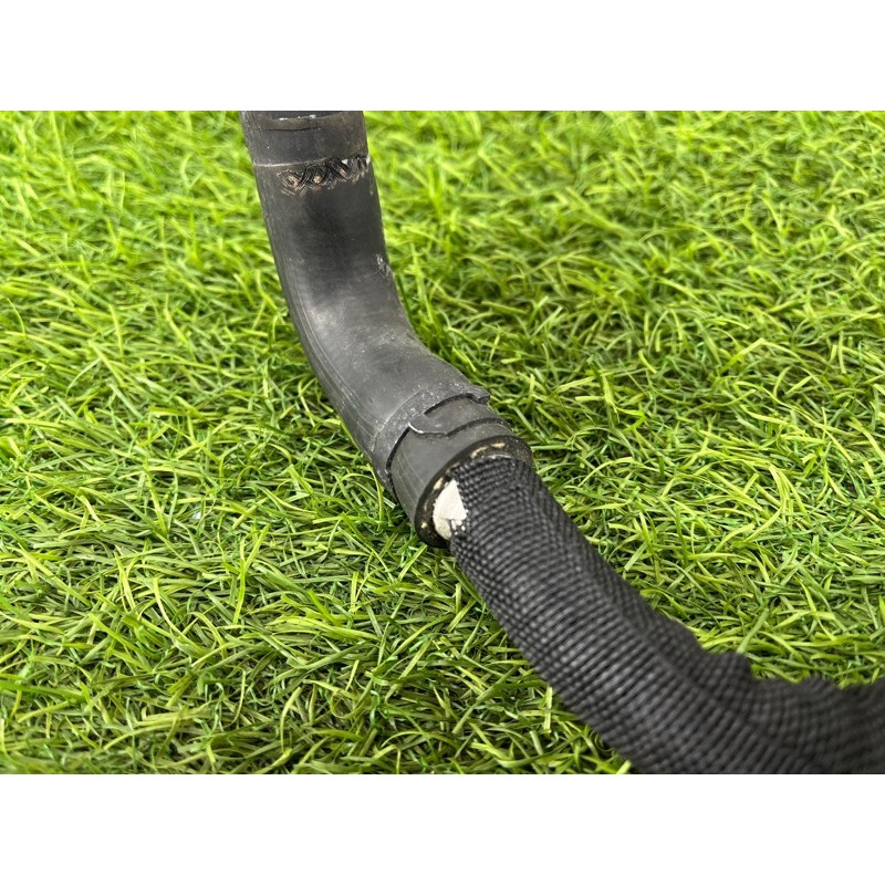 Трубка системы охлаждения (система охлаждения) Jeep Grand Cherokee WK2 2018 3.6 68244860AD