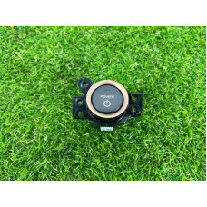 Кнопка Start Stop