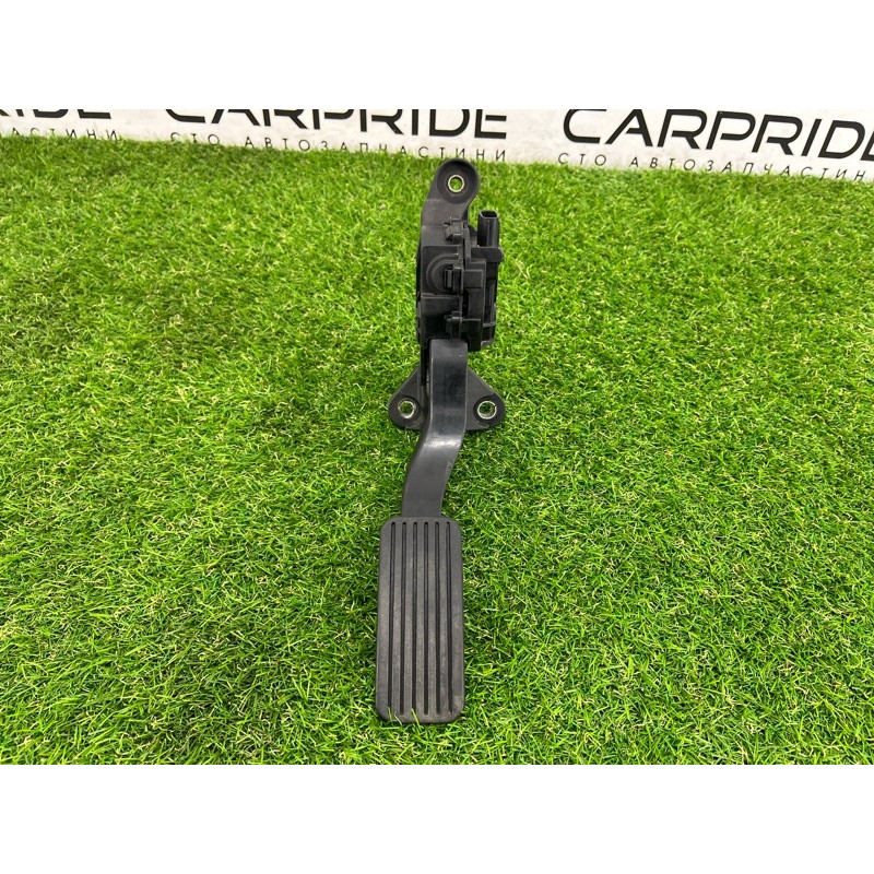 Педаль газа (электрика двигателя) Hyundai Ioniq AE 2019 Electro 32700G2100