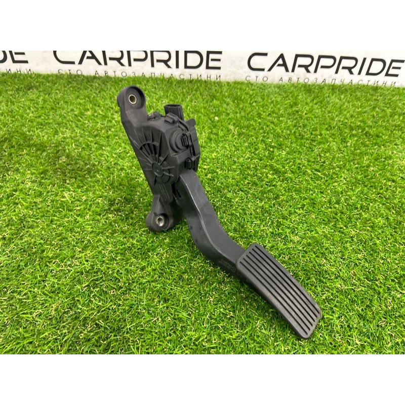 Педаль газа (электрика двигателя) Hyundai Ioniq AE 2019 Electro 32700G2100