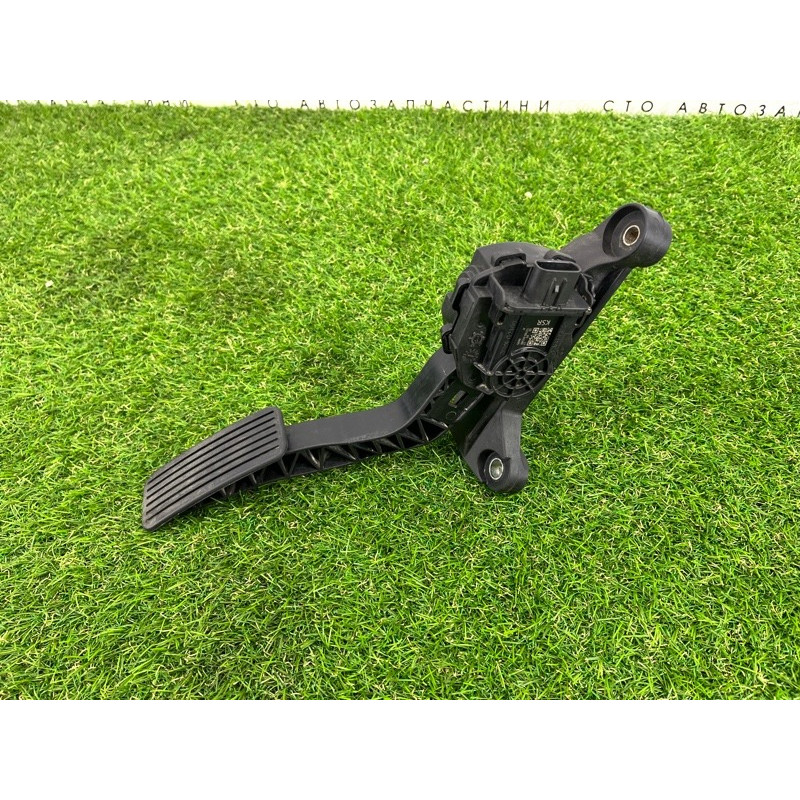 Педаль газа (электрика двигателя) Hyundai Ioniq AE 2019 Electro 32700G2100