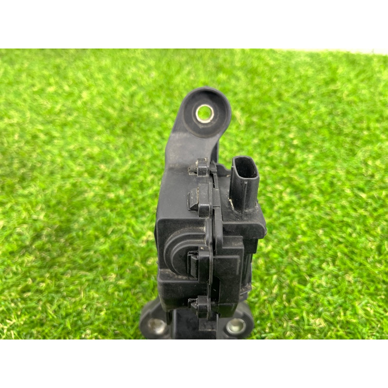 Педаль газа (электрика двигателя) Hyundai Ioniq AE 2019 Electro 32700G2100